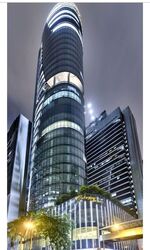 Oxley Tower (D1), Office #565816391